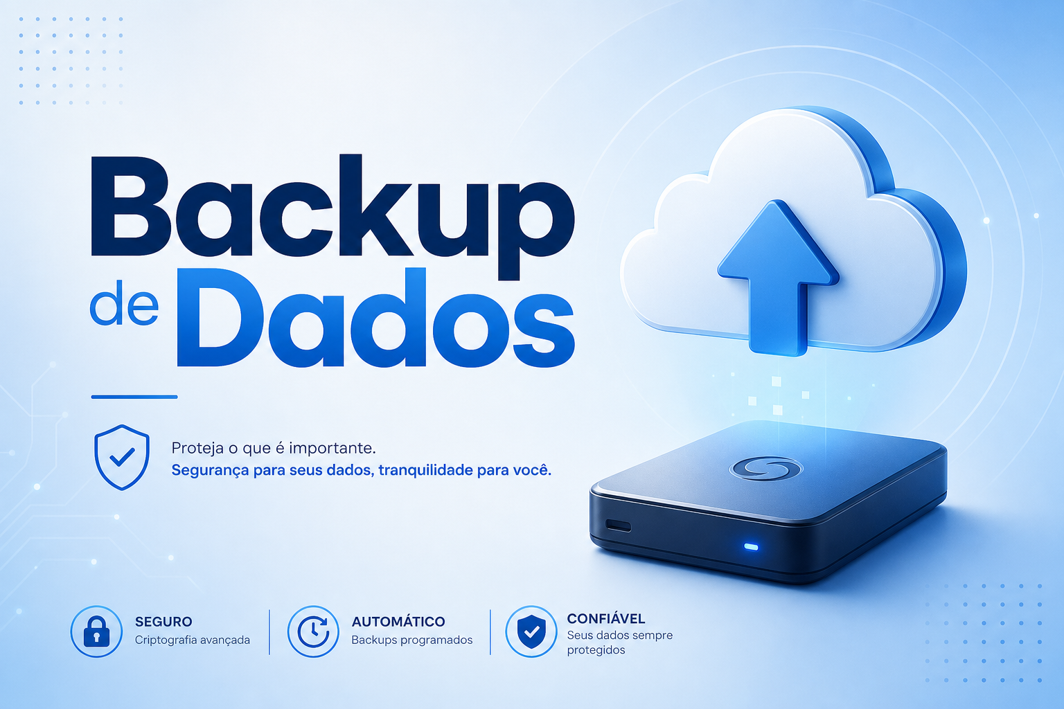 Técnico realizando reparo de notebook em Curitiba