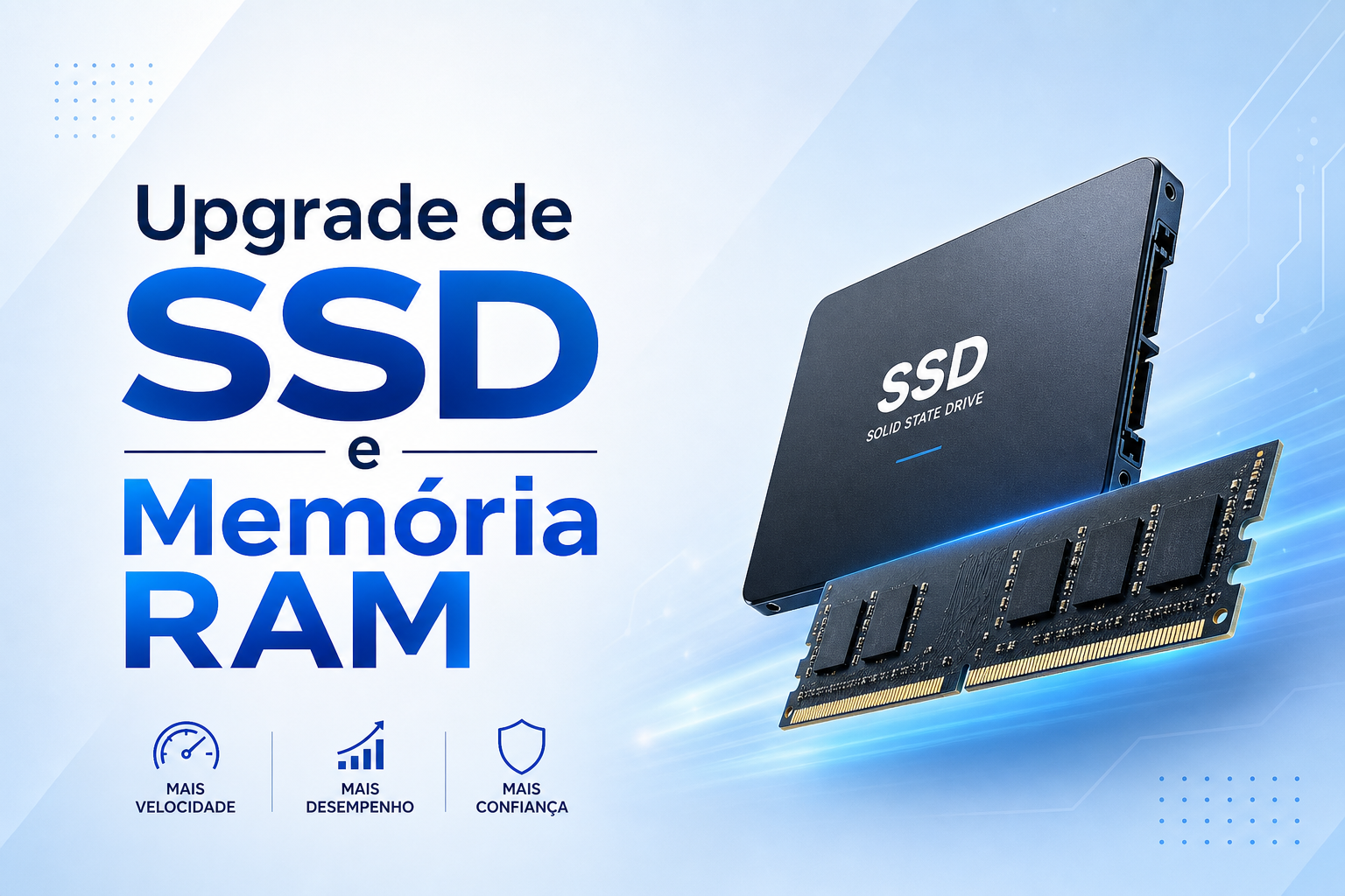 Troca de tela de notebook em Curitiba